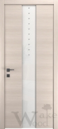 Deluxe 02