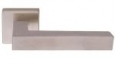 Ручка Q-INOX