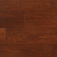 L 105 Mahogony