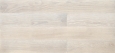 Дуб, элеганс, 140, браш, колор №11, М3032