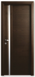 Evoluce E1