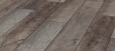 Альто 4760