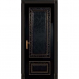 Romagnoli Faraone