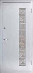 Каприз