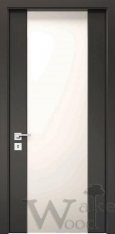 Glass 03