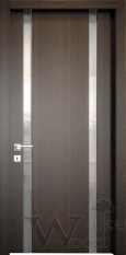 Glass 2