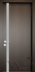 Glass plus 1