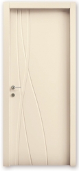 Graffiti mod.PU 31