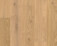 IMPERIO, IMP1623, PURE OAK MATT, PLANKS