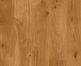 IMPERIO, IMP1624, NATURAL HERITAGE OAK OILED, PLANKS