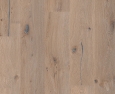 IMPERIO, IMP1626, NOUGAT OAK OILED, PLANKS