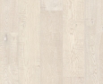 IMPERIO, IMP1627, ROUGH WHITE OAK OILED, PLANKS