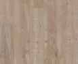 IMPERIO, IMP1628, ROUGH GREY OAK OILED, PLANKS
