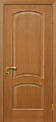 Капри-3 ПГ