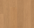LARGO, LPU1284, NATURAL VARNISHED OAK, PLANKS