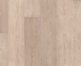 LARGO, LPU1285, WHITE VINTAGE OAK, PLANKS