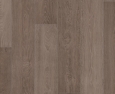 LARGO, LPU1286, GREY VINTAGE OAK, PLANKS