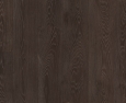 LARGO, LPU1287, DARK VINTAGE OAK, PLANKS