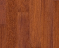 LARGO, LPU1288, NATURAL VARNISHED MERBAU, PLANKS