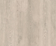 LARGO, LPU1396, LIGHT RUSTIC OAK, PLANKS
