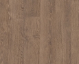 LARGO, LPU1397, NATURAL RUSTIC OAK, PLANKS