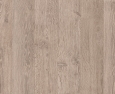 LARGO, LPU1398, OLD RUSTIC OAK, PLANKS