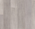 LARGO, LPU1505, AUTHENTIC OAK, PLANKS
