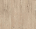 LARGO, LPU1622, DOMINICANO OAK NATURAL, PLANKS