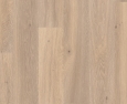 LARGO, LPU1661, LONG ISLAND OAK NATURAL