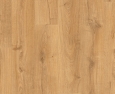LARGO, LPU1662, CAMBRIDGE OAK NATURAL