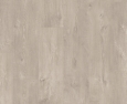 LARGO, LPU1663, DOMINICANO OAK GREY