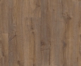 LARGO, LPU1664, CAMBRIDGE OAK DARK