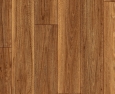 LARGO, LPU1997, SPOTTED GUM