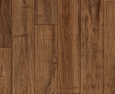 LARGO, LPU1998, RECYCLED HARDWOOD