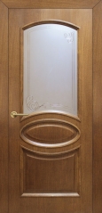 Лаура