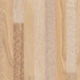 Столешница Luxeform L 002-1 U Бук склепка