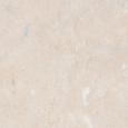 Столешница Luxeform L 004-1 U Римский мрамор