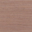 Столешница Luxeform L 007-1 U Фино-бронза