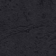 Столешница Luxeform L 015-1 U Платиновый черный