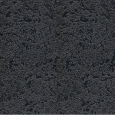Столешница Luxeform L 015 Платиновый черный