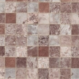 Столешница Luxeform L 405-1 U Фреска Римини