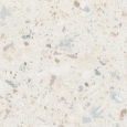 Столешница Luxeform L 406-1 U Лучано