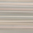 Столешница Luxeform L 409-1 U Модекс