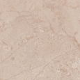 Столешница Luxeform L 412-1 U Капучино