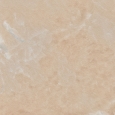 Столешница Luxeform L 413-1 U Оникс бежевый