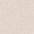 Столешница Luxeform L 905-1 U Песок античный
