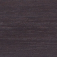 Столешница Luxeform L 923-1 U Мокко
