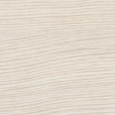 Столешница Luxeform L 926-1 U Дуб Орегон