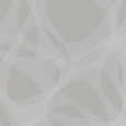 Столешница Luxeform L 934-1 U Меланж серебро