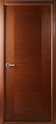 Классика люкс ПГ